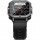 Смарт-годинник Oukitel BT101 Black  Фото №3