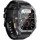 Смарт-годинник Oukitel BT101 Black  Фото №5