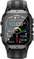 Смарт-часы Oukitel BT20 Orange (6931940742177) Смарт-часы Oukitel BT20 Orange (6931940742177)