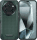 Смартфон Oukitel WP35 Pro 12/512GB Green (Global EU)  Фото №2