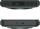 Смартфон Oukitel WP35 Pro 12/512GB Green (Global EU)  Фото №8