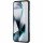 Смартфон Oukitel WP35 Pro 12/512GB Black (Global EU)  Фото №0