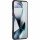 Смартфон Oukitel WP35 Pro 12/512GB Black (Global EU)  Фото №1