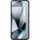 Смартфон Oukitel WP35 Pro 12/512GB Black (Global EU)  Фото №3