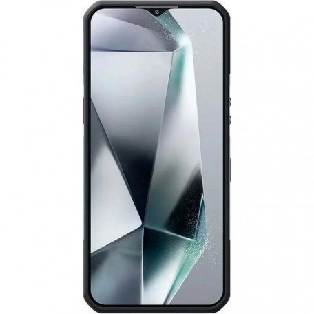Смартфон Oukitel WP35 Pro 12/512GB Black (Global EU)  Фото №3