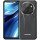 Смартфон Oukitel WP39 Pro 12/512GB Grey (Global EU) Смартфон Oukitel WP39 Pro 12/512GB Grey (Global EU)