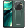 Смартфон Oukitel WP39 Pro 12/512GB Green (Global EU)