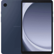 Планшет Samsung Galaxy Tab A9 4/64GB LTE Navy (SM-X115NDBA) 