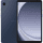 Планшет Samsung Galaxy Tab A9 4/64GB LTE Navy (SM-X115NDBA)