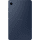 Планшет Samsung Galaxy Tab A9 4/64GB LTE Navy (SM-X115NDBA)  Фото №2