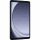 Планшет Samsung Galaxy Tab A9 4/64GB LTE Navy (SM-X115NDBA)  Фото №3