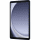 Планшет Samsung Galaxy Tab A9 4/64GB LTE Navy (SM-X115NDBA)  Фото №5