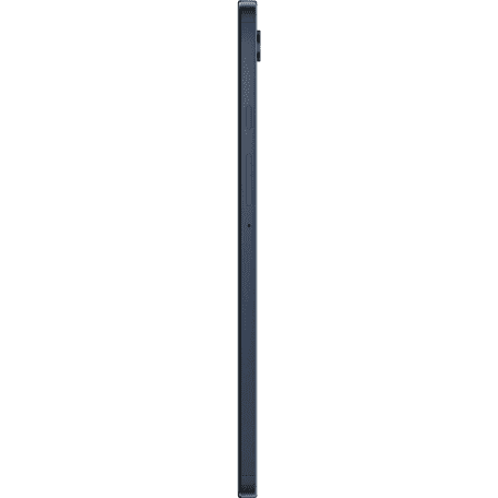 Планшет Samsung Galaxy Tab A9 4/64GB LTE Navy (SM-X115NDBA)  Фото №1