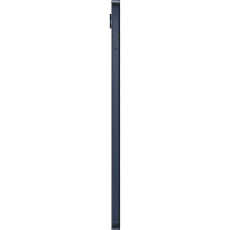 Планшет Samsung Galaxy Tab A9 4/64GB LTE Navy (SM-X115NDBA)  Фото №4