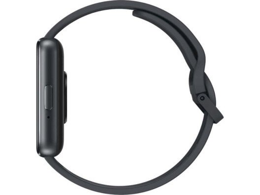 Фітнес-браслет Samsung Galaxy Fit3 Gray (SM-R390NZAA)  Фото №2