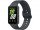 Фітнес-браслет Samsung Galaxy Fit3 Gray (SM-R390NZAA)  Фото №0
