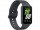 Фітнес-браслет Samsung Galaxy Fit3 Gray (SM-R390NZAA)  Фото №1