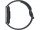Фітнес-браслет Samsung Galaxy Fit3 Gray (SM-R390NZAA)  Фото №2