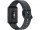Фітнес-браслет Samsung Galaxy Fit3 Gray (SM-R390NZAA)  Фото №4