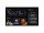 Фітнес-браслет Samsung Galaxy Fit3 Gray (SM-R390NZAA)  Фото №12