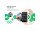 Фітнес-браслет Samsung Galaxy Fit3 Gray (SM-R390NZAA)  Фото №14