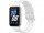 Фитнес-браслет Samsung Galaxy Fit3 Silver (SM-R390NZSA) Фитнес-браслет Samsung Galaxy Fit3 Silver (SM-R390NZSA)