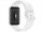 Фітнес-браслет Samsung Galaxy Fit3 Silver (SM-R390NZSA)  Фото №0