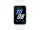 Фітнес-браслет Samsung Galaxy Fit3 Silver (SM-R390NZSA)  Фото №3