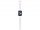 Фітнес-браслет Samsung Galaxy Fit3 Silver (SM-R390NZSA)  Фото №4