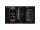 Фітнес-браслет Samsung Galaxy Fit3 Silver (SM-R390NZSA)  Фото №6