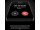 Фітнес-браслет Samsung Galaxy Fit3 Silver (SM-R390NZSA)  Фото №7