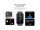Фітнес-браслет Samsung Galaxy Fit3 Silver (SM-R390NZSA)  Фото №8