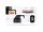 Фітнес-браслет Samsung Galaxy Fit3 Silver (SM-R390NZSA)  Фото №15