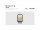 Фітнес-браслет Samsung Galaxy Fit3 Silver (SM-R390NZSA)  Фото №16