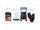 Фітнес-браслет Samsung Galaxy Fit3 Silver (SM-R390NZSA)  Фото №18
