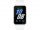 Фитнес-браслет Samsung Galaxy Fit3 Silver (SM-R390NZSA) Фитнес-браслет Samsung Galaxy Fit3 Silver (SM-R390NZSA)