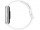 Фитнес-браслет Samsung Galaxy Fit3 Silver (SM-R390NZSA)  Фото №2