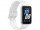 Фитнес-браслет Samsung Galaxy Fit3 Silver (SM-R390NZSA)  Фото №3