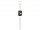 Фитнес-браслет Samsung Galaxy Fit3 Silver (SM-R390NZSA)  Фото №4