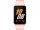 Фитнес-браслет Samsung Galaxy Fit3 Pink Gold (SM-R390NIDA) Фитнес-браслет Samsung Galaxy Fit3 Pink Gold (SM-R390NIDA)