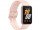 Фитнес-браслет Samsung Galaxy Fit3 Pink Gold (SM-R390NIDA)  Фото №1