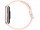 Фитнес-браслет Samsung Galaxy Fit3 Pink Gold (SM-R390NIDA)  Фото №2