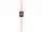 Фитнес-браслет Samsung Galaxy Fit3 Pink Gold (SM-R390NIDA)  Фото №3