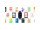 Фитнес-браслет Samsung Galaxy Fit3 Pink Gold (SM-R390NIDA)  Фото №5
