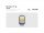 Фитнес-браслет Samsung Galaxy Fit3 Pink Gold (SM-R390NIDA)  Фото №16