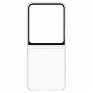 Чехол Samsung Flipsuit Case для Galaxy Z Flip5 (EF-ZF731CTEGWW)