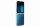 Чехол Samsung Flipsuit Case для Galaxy Z Flip5 (EF-ZF731CTEGWW)  Фото №2
