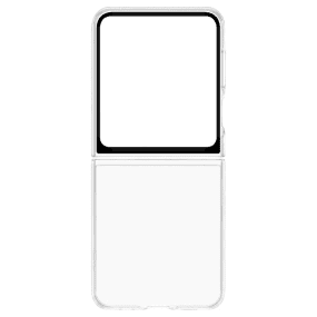 Чехол Samsung Flipsuit Case для Galaxy Z Flip5 (EF-ZF731CTEGWW)