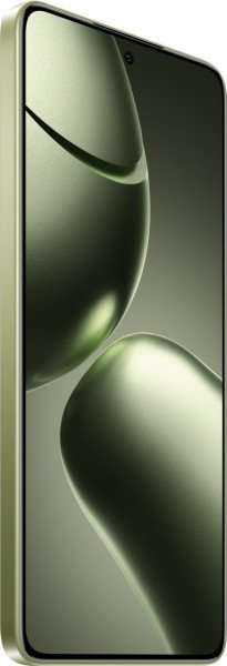 Смартфон Xiaomi 14T 12/512GB Lemon Green (Global EU) (with charger)  Фото №2