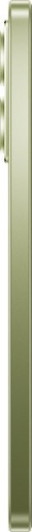 Смартфон Xiaomi 14T 12/512GB Lemon Green (Global EU) (with charger)  Фото №6